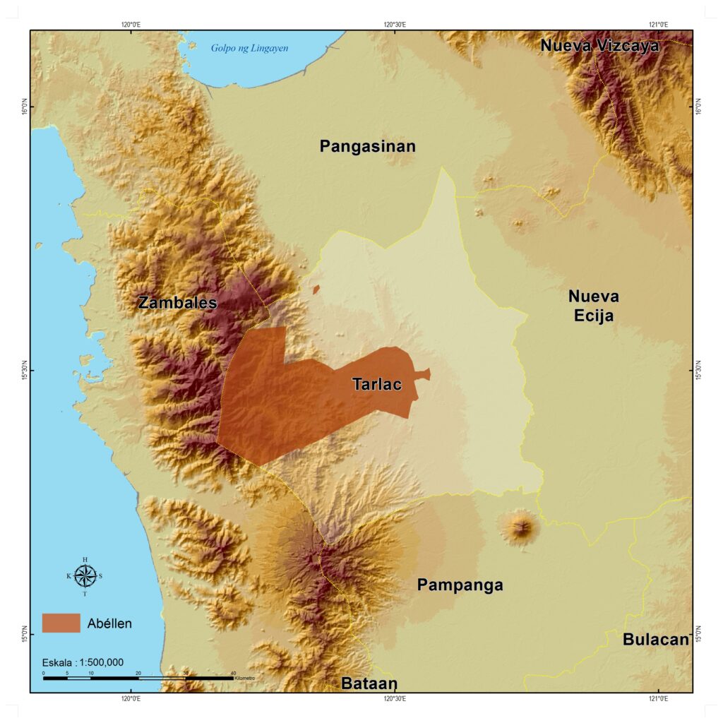 kwf-wika-at-kultura-Abéllen