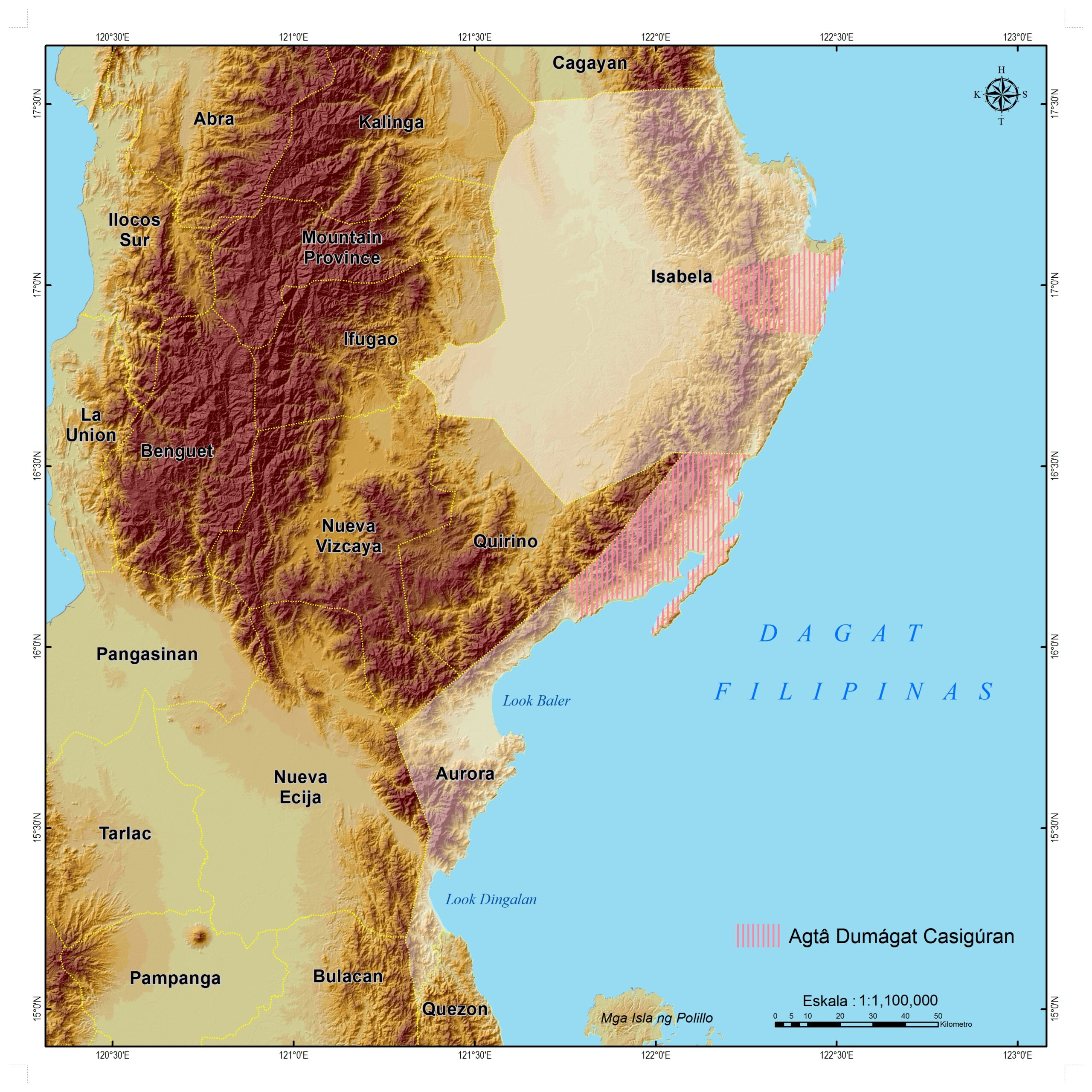 kwf-wika-at-kultura-Agta-Dumagat-Kasiguran