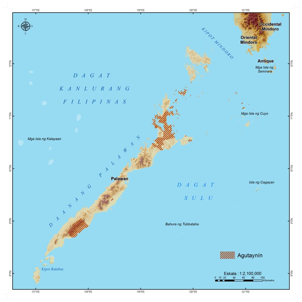 kwf-wika-at-kultura-Agutaynín