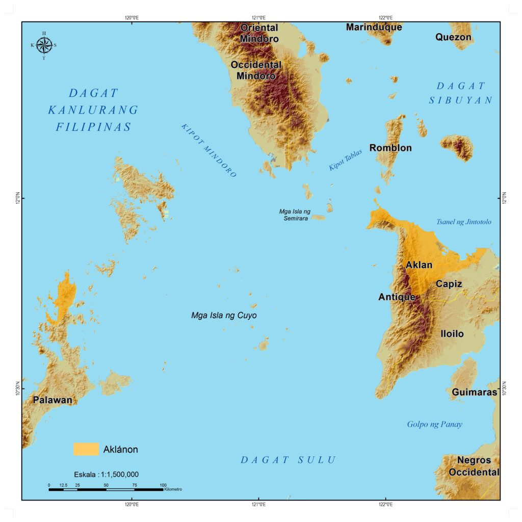 kwf-wika-at-kultura-Aklánon