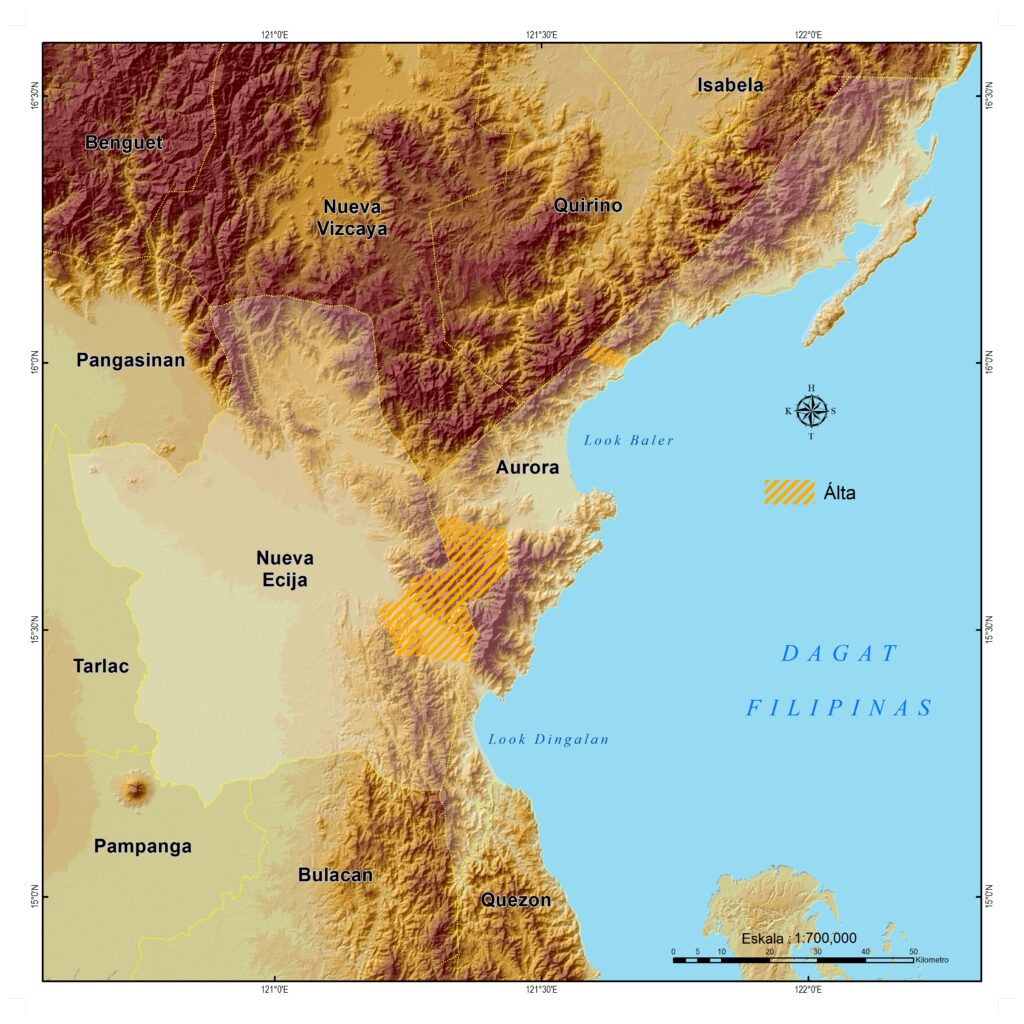 kwf-wika-at-kultura-Álta