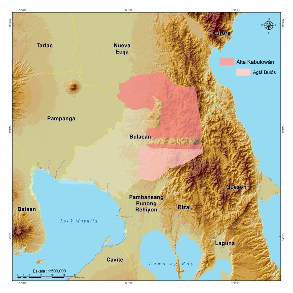 kwf-wika-at-kultura-Álta-Kabulowán