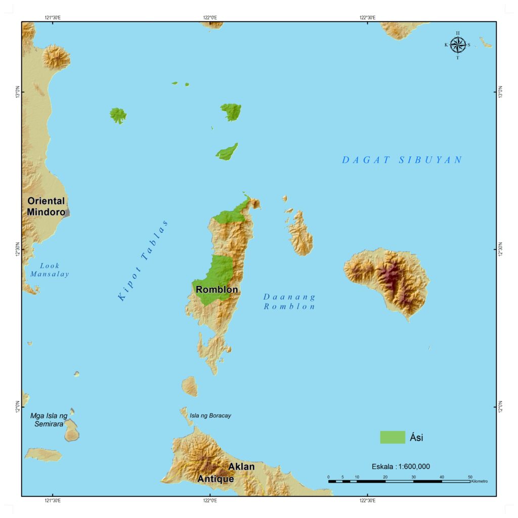 kwf-wika-at-kultura-Ási