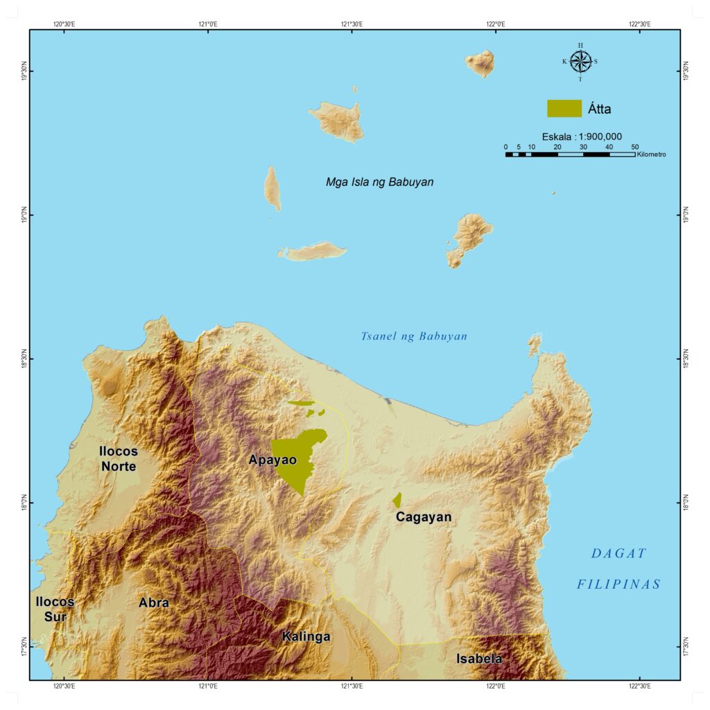 kwf-wika-at-kultura-Átta