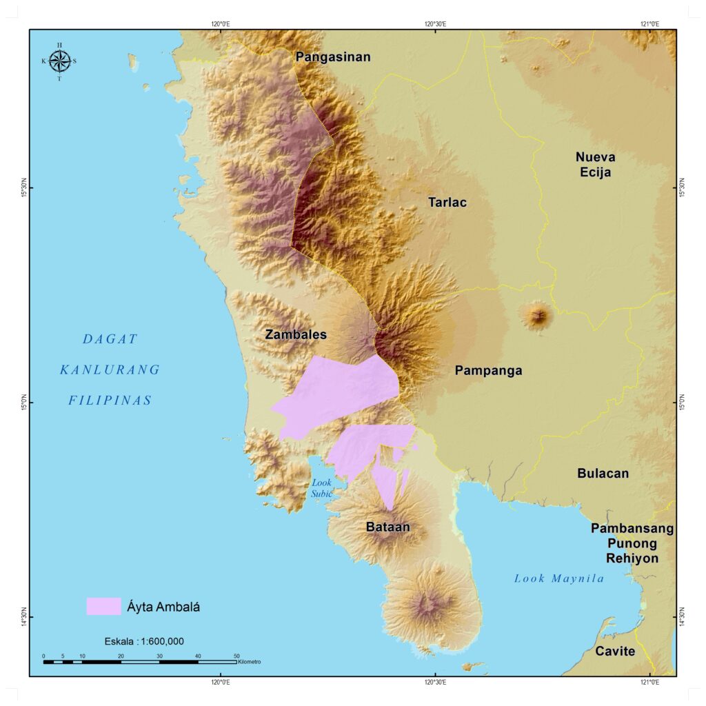 kwf-wika-at-kultura-Áyta-Ambalá