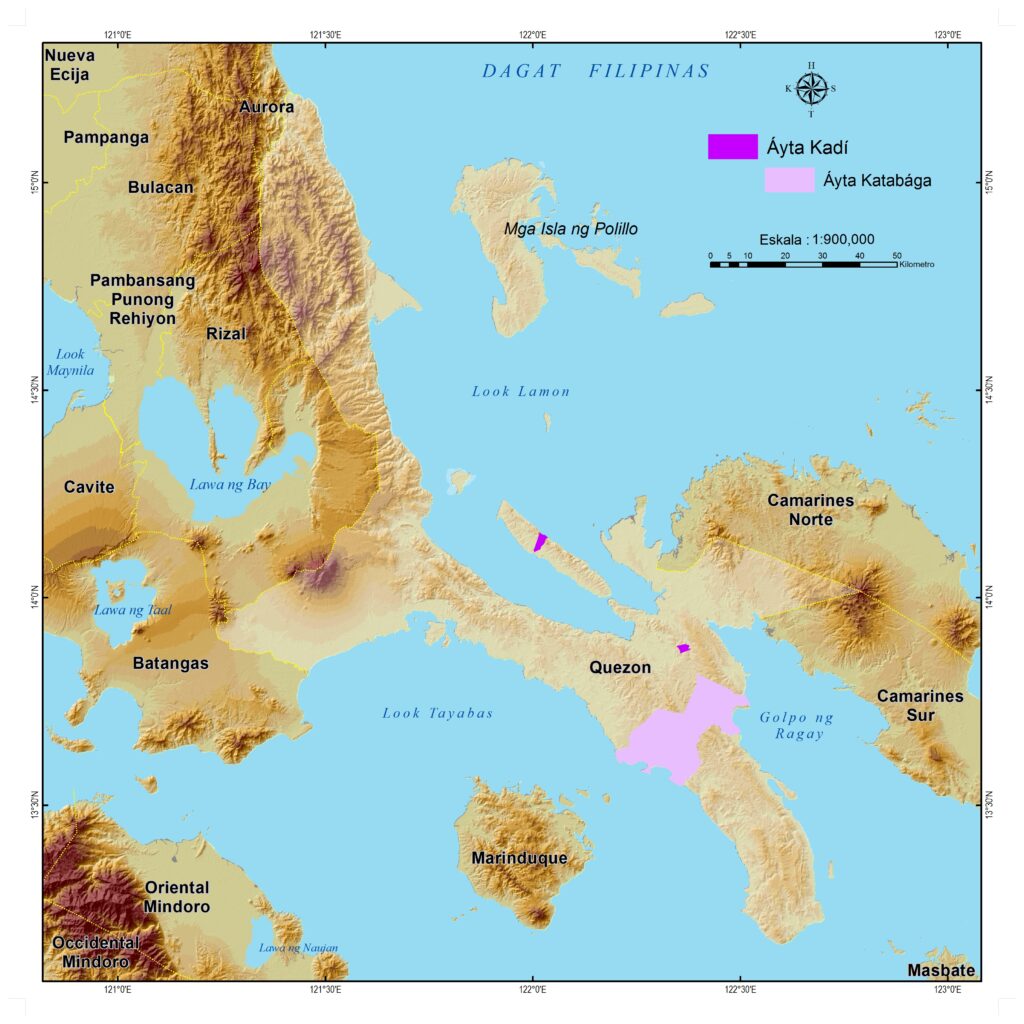 kwf-wika-at-kultura-Áyta-Kadí