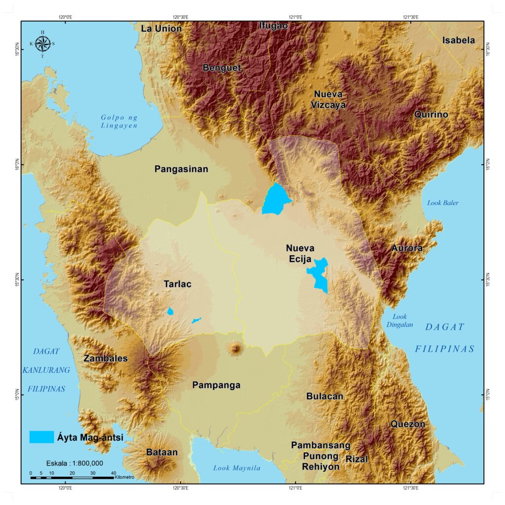 kwf-wika-at-kultura-Áyta-Mag-ántsi