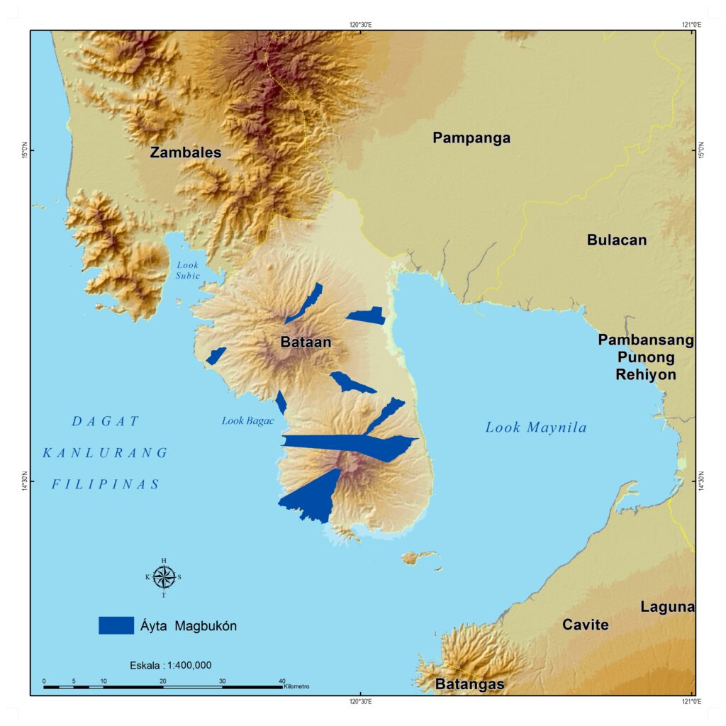 kwf-wika-at-kultura-Áyta-Magbukón