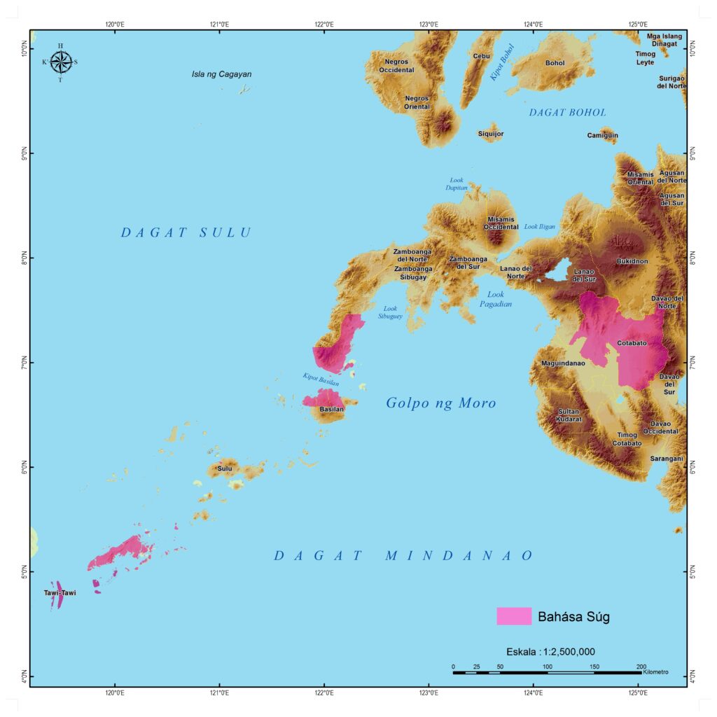 kwf-wika-at-kultura-Bahása-Súg