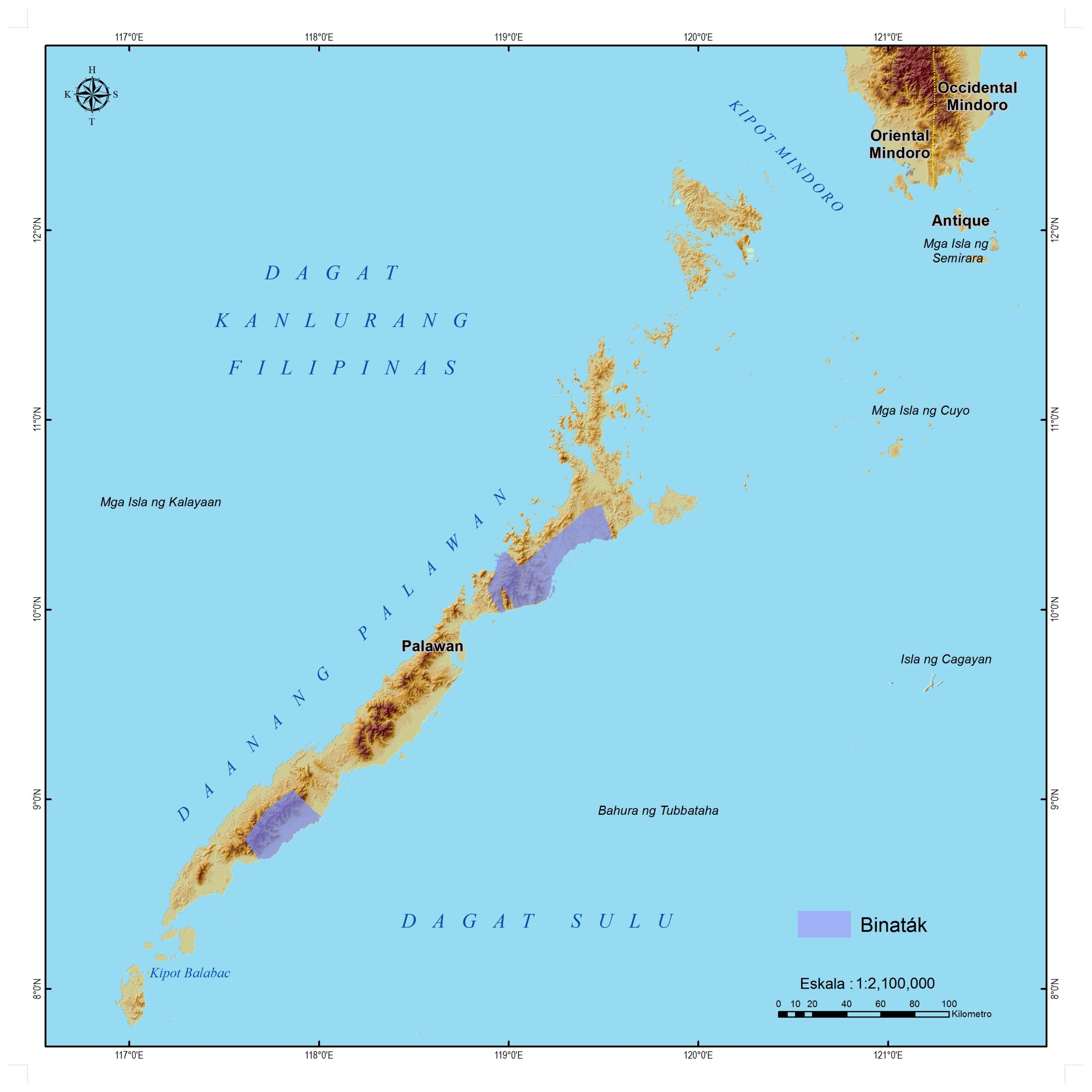 kwf-wika-at-kultura-Binaták