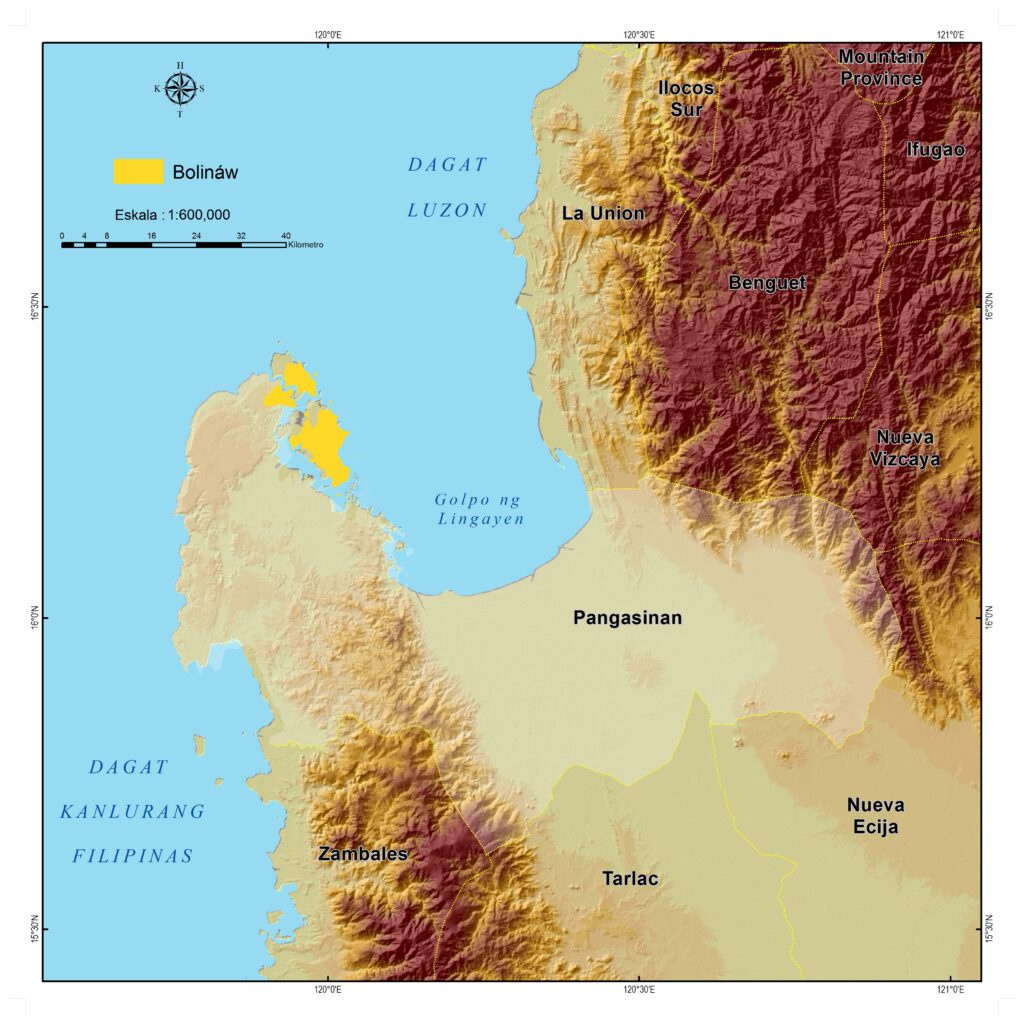 kwf-wika-at-kultura-Bolináw