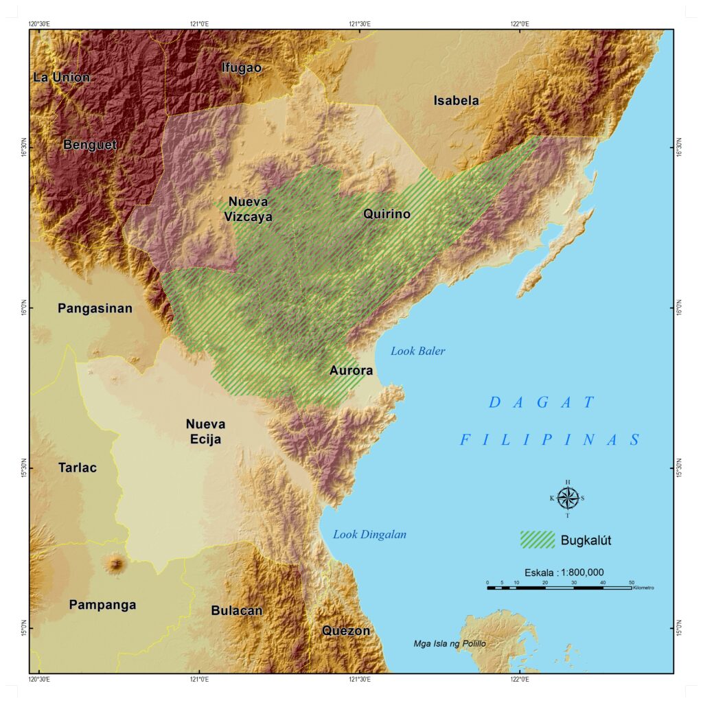 kwf-wika-at-kultura-Bugkalút