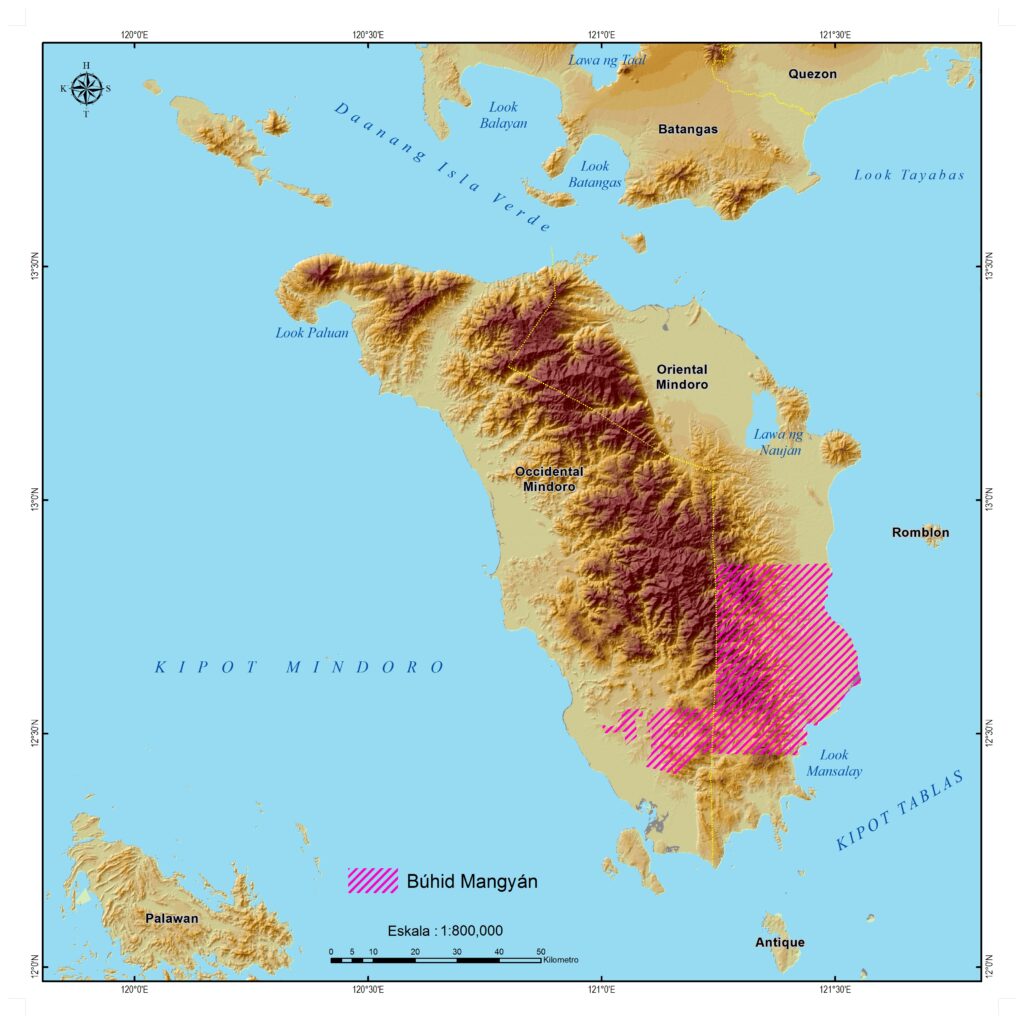 kwf-wika-at-kultura-Búhid-Mangyán