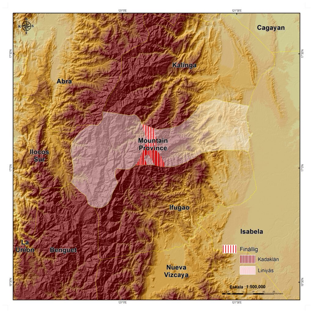 kwf-wika-at-kultura-Finállig