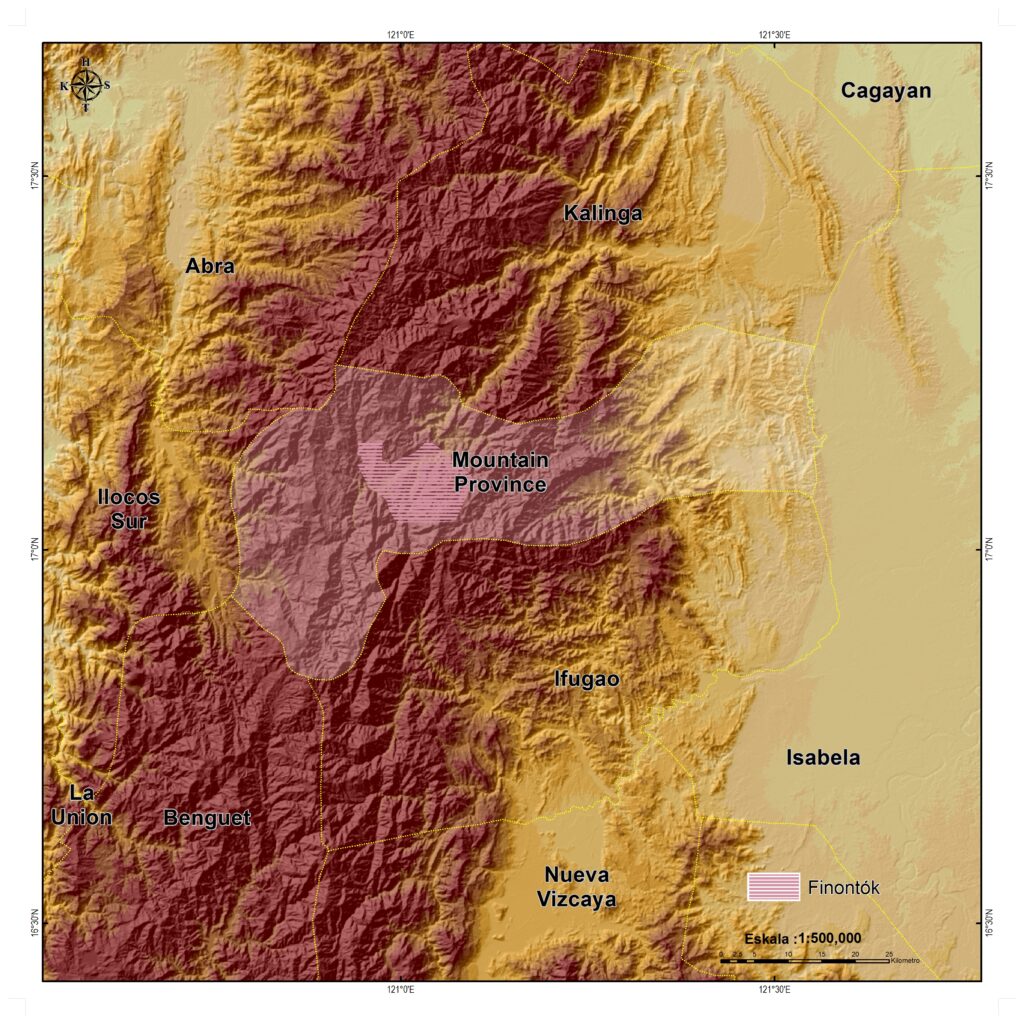 kwf-wika-at-kultura-Finontók