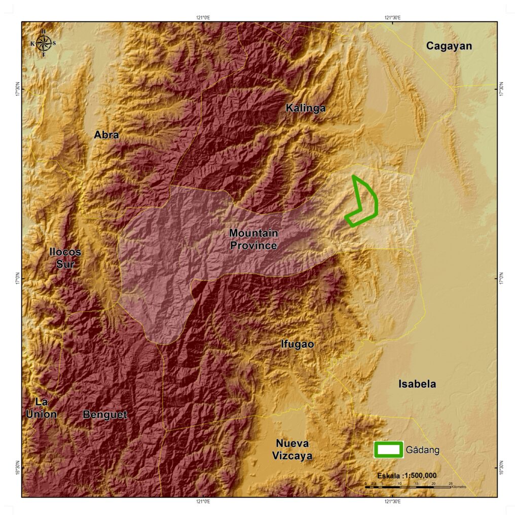 kwf-wika-at-kultura-Gâdang