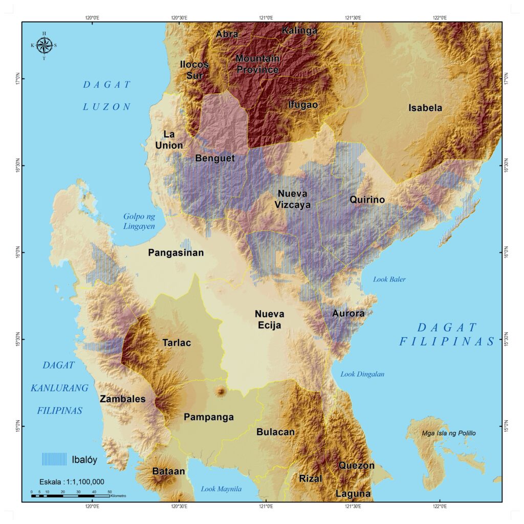 kwf-wika-at-kultura-Ibalóy