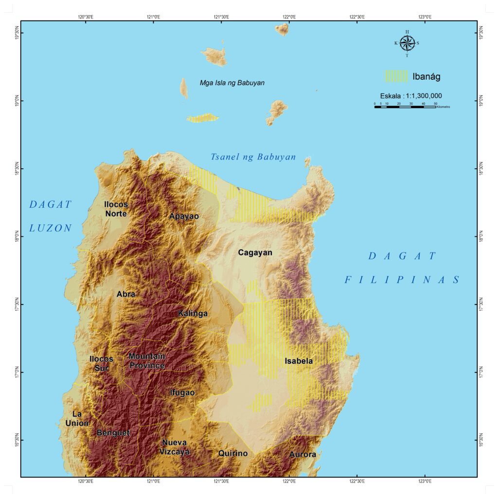 kwf-wika-at-kultura-Ibanág