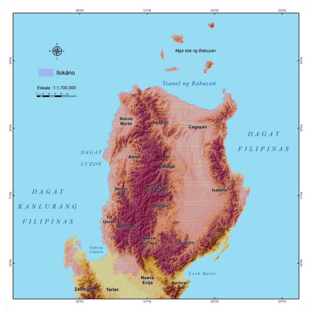 kwf-wika-at-kultura-Ilokáno