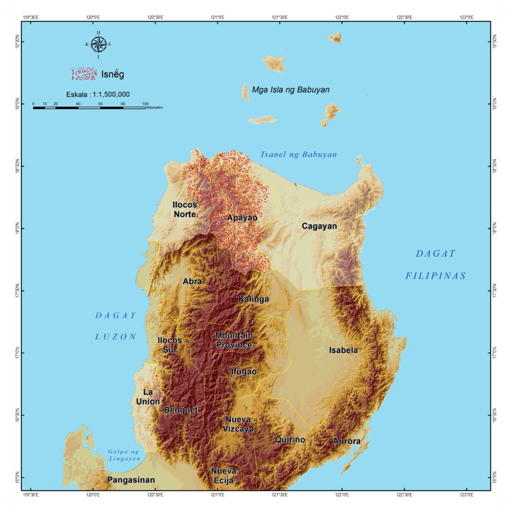 kwf-wika-at-kultura-Isnë́g