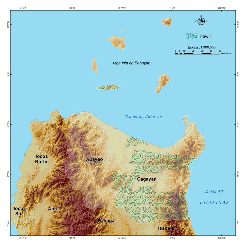 kwf-wika-at-kultura-Itáwit