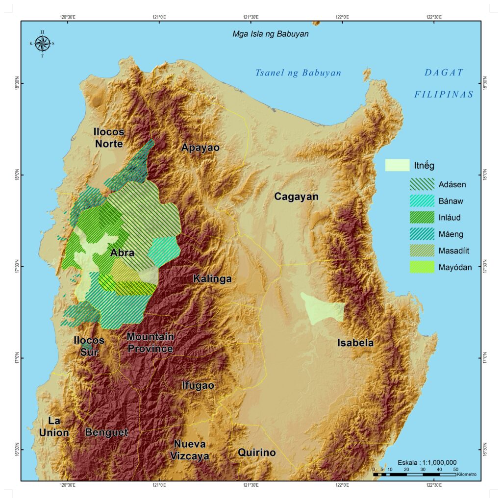 kwf-wika-at-kultura-Itnë́g