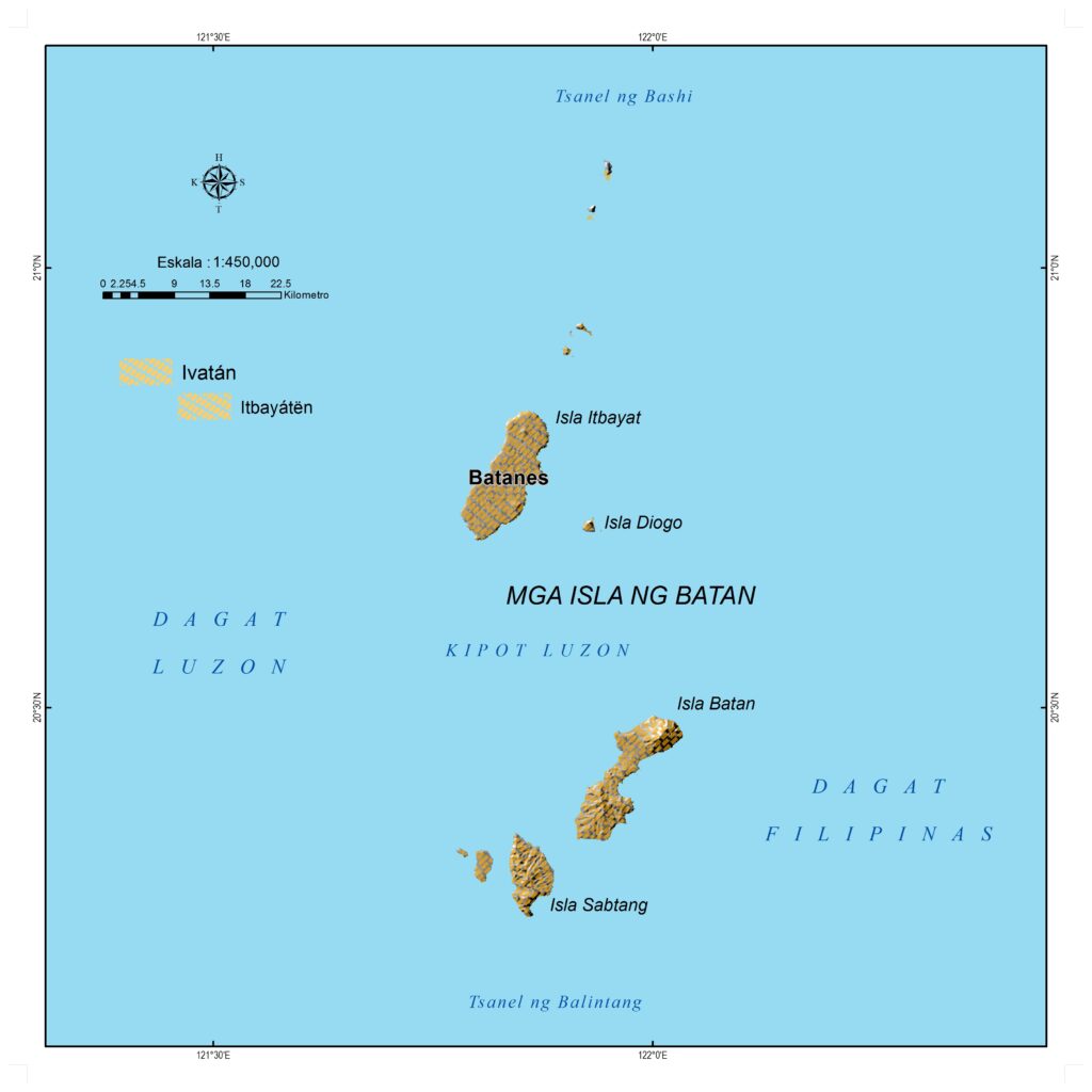 kwf-wika-at-kultura-Ivatán