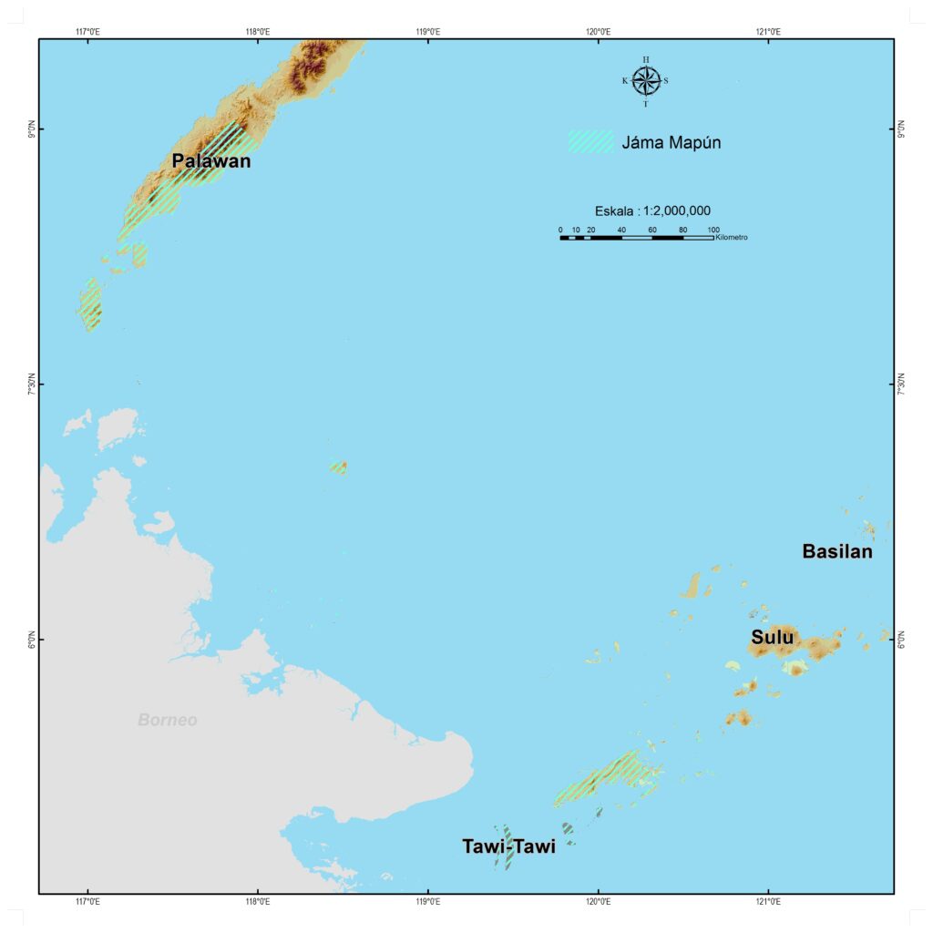 kwf-wika-at-kultura-Jáma-Mapún