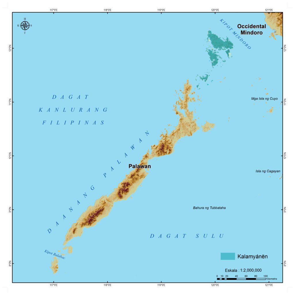 kwf-wika-at-kultura-Kalamyánën