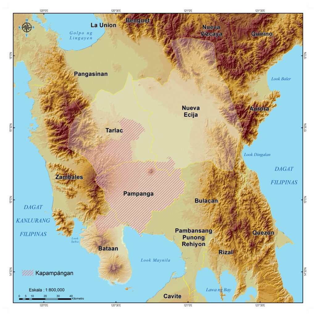 kwf-wika-at-kultura-Kapampángan