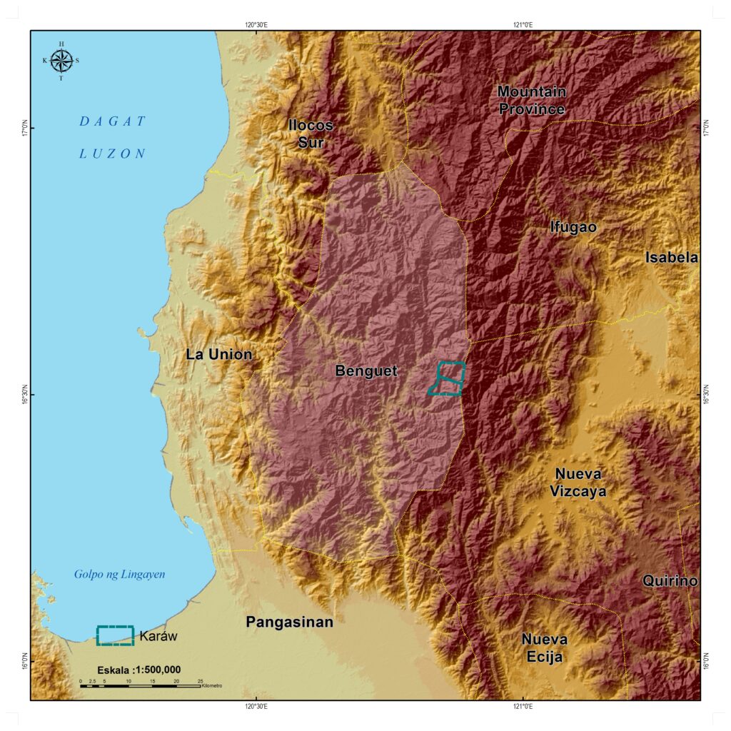 kwf-wika-at-kultura-Karáw