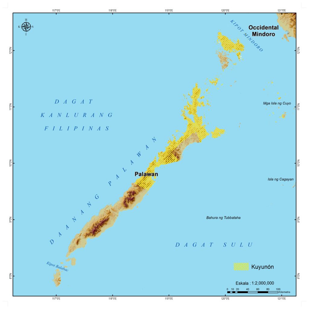 kwf-wika-at-kultura-Kuyunón