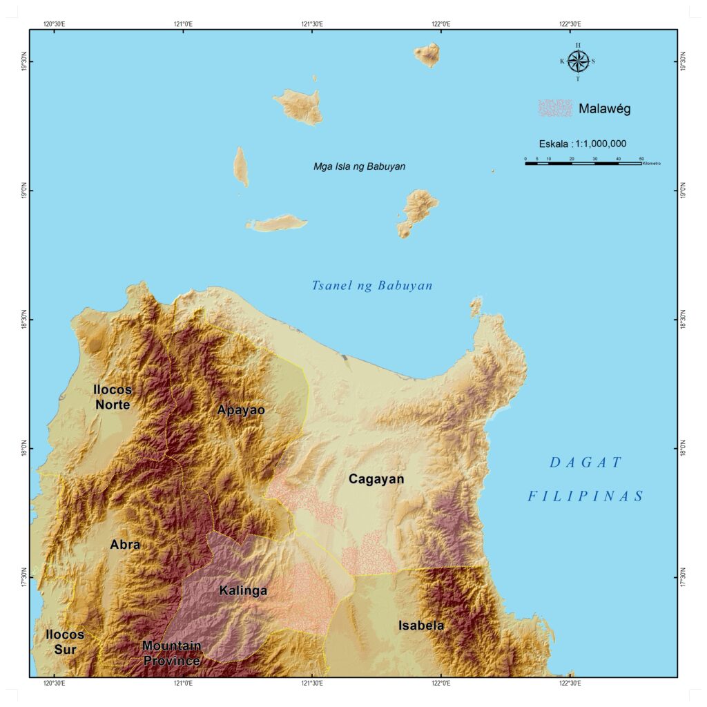 kwf-wika-at-kultura-Malawég