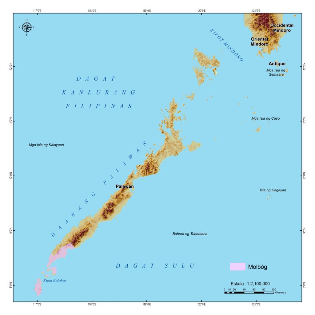 kwf-wika-at-kultura-Molbóg