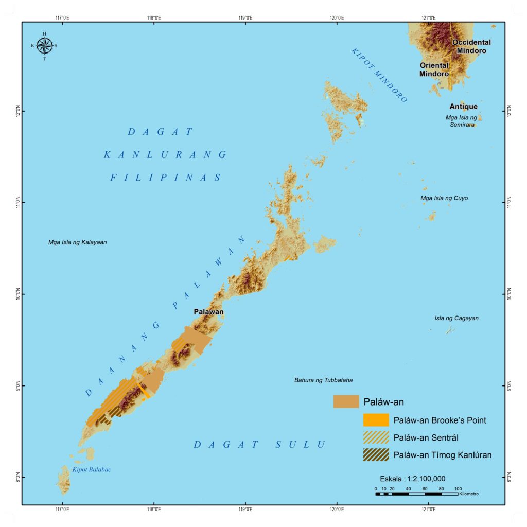 kwf-wika-at-kultura-Paláw-an