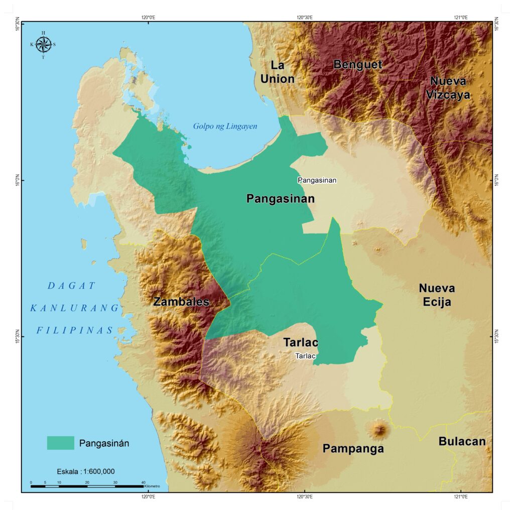 kwf-wika-at-kultura-Pangasinán