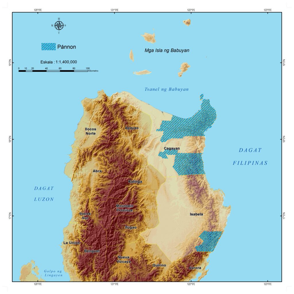 kwf-wika-at-kultura-Pánnon