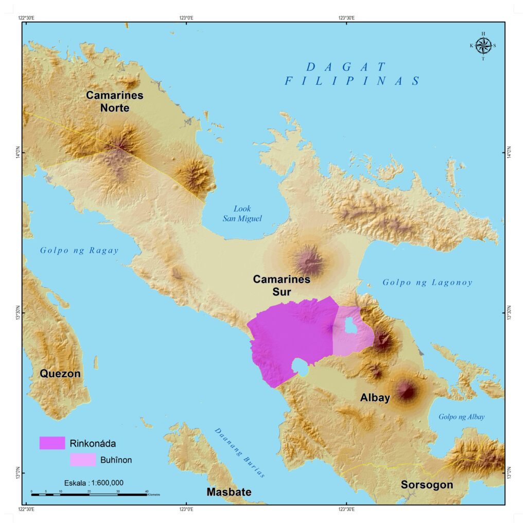 kwf-wika-at-kultura-Rinkonáda