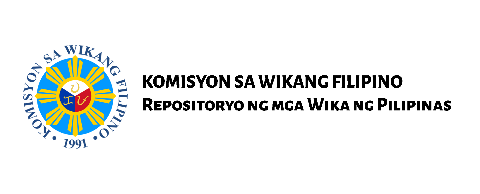 KWF LOGO