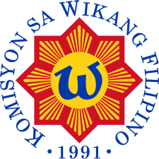1200px-Komisyon_sa_Wikang_Filipino_(KWF).svg (1)
